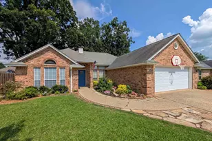 103 Clearview Dr, Whitehouse, TX 75791 - Photo 1