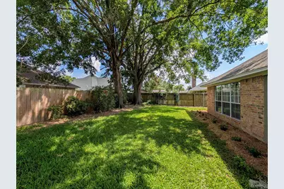 103 Clearview Dr., Whitehouse, TX 75791 - Photo 17