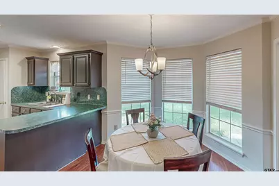 103 Clearview Dr., Whitehouse, TX 75791 - Photo 5