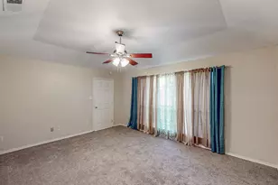 103 Clearview Dr, Whitehouse, TX 75791 - Photo 1