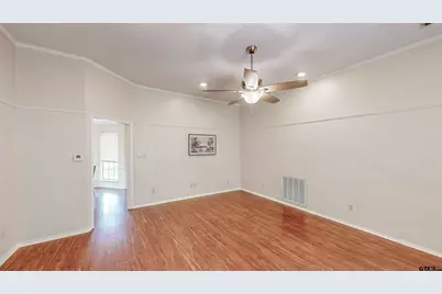 103 Clearview Dr., Whitehouse, TX 75791 - Photo 13