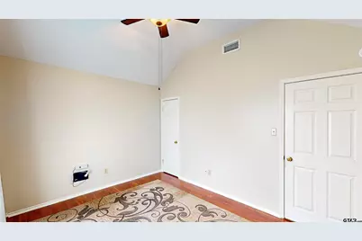 103 Clearview Dr., Whitehouse, TX 75791 - Photo 15