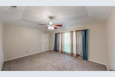 103 Clearview Dr., Whitehouse, TX 75791 - Photo 9