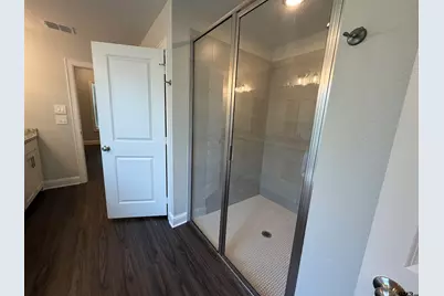 227 Amanda Avenue, Bullard, TX 75757 - Photo 9