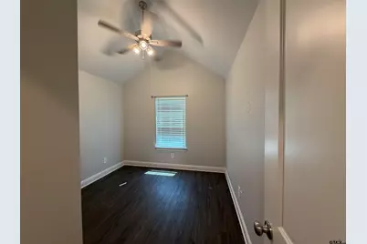 227 Amanda Avenue, Bullard, TX 75757 - Photo 13