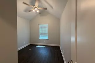 227 Amanda Ave, Bullard, TX 75757 - Photo 13
