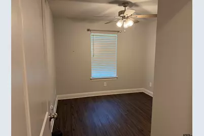227 Amanda Avenue, Bullard, TX 75757 - Photo 17