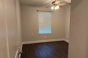 227 Amanda Ave, Bullard, TX 75757 - Photo 17
