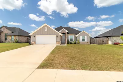 227 Amanda Avenue, Bullard, TX 75757 - Photo 1