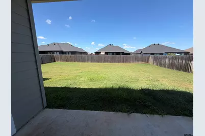 227 Amanda Avenue, Bullard, TX 75757 - Photo 19