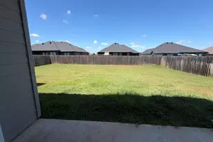 227 Amanda Ave, Bullard, TX 75757 - Photo 19