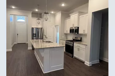 227 Amanda Avenue, Bullard, TX 75757 - Photo 5