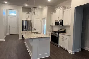 227 Amanda Ave, Bullard, TX 75757 - Photo 5