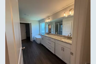 227 Amanda Avenue, Bullard, TX 75757 - Photo 7
