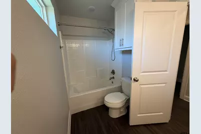 227 Amanda Avenue, Bullard, TX 75757 - Photo 15