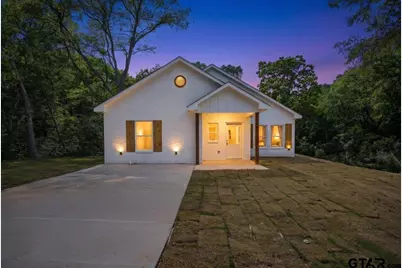 817 Boyd Ave, Tyler, TX 75701 - Photo 1