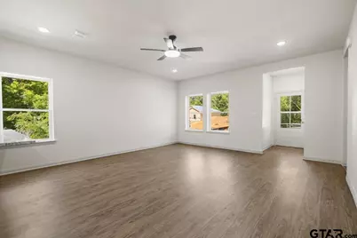 817 Boyd Ave, Tyler, TX 75701 - Photo 7