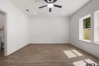 817 Boyd Ave, Tyler, TX 75701 - Photo 19