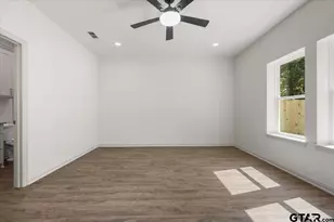 817 Boyd Ave, Tyler, TX 75701 - Photo 19
