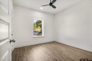817 Boyd Ave, Tyler, TX 75701 - Photo 27