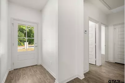 817 Boyd Ave, Tyler, TX 75701 - Photo 23