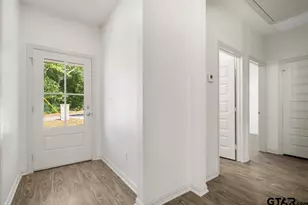 817 Boyd Ave, Tyler, TX 75701 - Photo 23