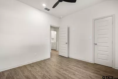 817 Boyd Ave, Tyler, TX 75701 - Photo 29