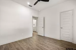 817 Boyd Ave, Tyler, TX 75701 - Photo 29