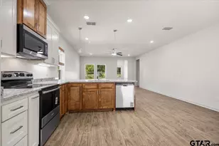 817 Boyd Ave, Tyler, TX 75701 - Photo 13