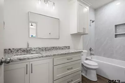817 Boyd Ave, Tyler, TX 75701 - Photo 15