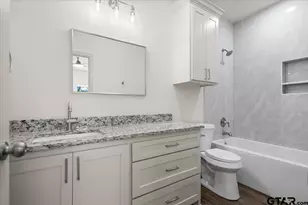 817 Boyd Ave, Tyler, TX 75701 - Photo 15