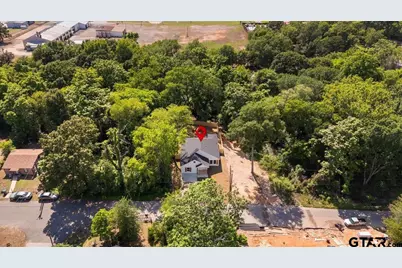 817 Boyd Ave, Tyler, TX 75701 - Photo 43