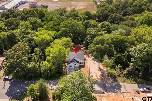 817 Boyd Ave, Tyler, TX 75701 - Photo 43