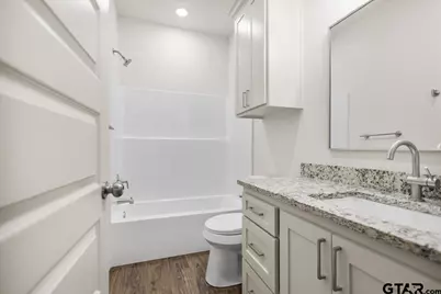 817 Boyd Ave, Tyler, TX 75701 - Photo 25