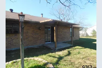 17186 Cr 4185, Lindale, TX 75771 - Photo 9