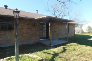 17186 Cr 4185, Lindale, TX 75771 - Photo 9