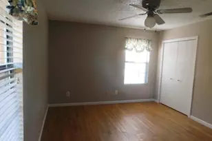 17186 Cr 4185, Lindale, TX 75771 - Photo 5
