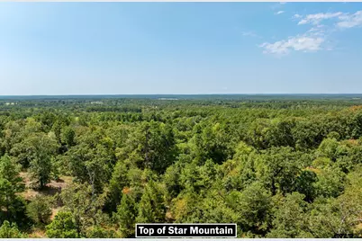 16144 W Valley View Court, Winona, TX 75792 - Photo 13