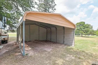 2334 Fm 993, Pittsburg, TX 75686 - Photo 5