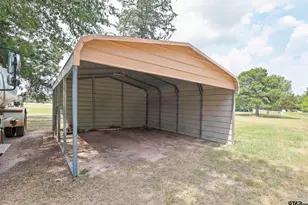 2334 FM 993, Pittsburg, TX 75686 - Photo 5