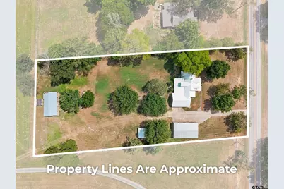 2334 Fm 993, Pittsburg, TX 75686 - Photo 45