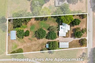 2334 FM 993, Pittsburg, TX 75686 - Photo 45