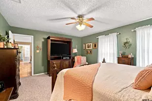 2334 FM 993, Pittsburg, TX 75686 - Photo 23