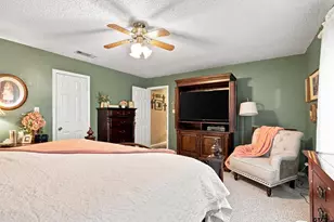 2334 FM 993, Pittsburg, TX 75686 - Photo 25