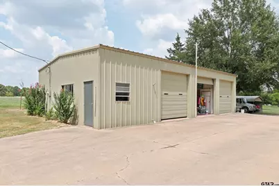 2334 Fm 993, Pittsburg, TX 75686 - Photo 3