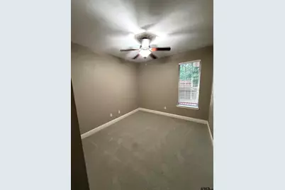 18221 Highmeadow Circle, Flint, TX 75762 - Photo 7