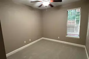 18221 Highmeadow Cir, Flint, TX 75762 - Photo 7