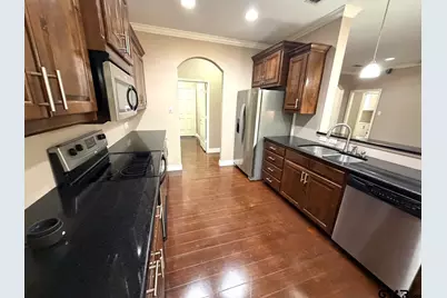 18221 Highmeadow Circle, Flint, TX 75762 - Photo 5