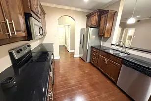 18221 Highmeadow Cir, Flint, TX 75762 - Photo 5