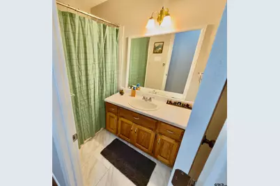 3910 Castlegate, Paris, TX 75462 - Photo 9